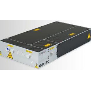 德国InnoLas Laser光参量振荡器OPO SpitLight EVO S & I OPO