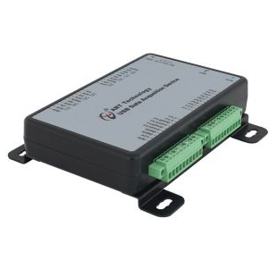 阿尔泰科技热电偶电压电流多功能采集卡USB5601