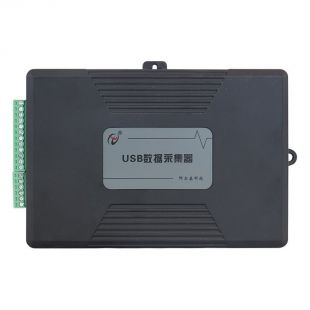 北京阿尔泰科技多功能数据采集卡USB3100N