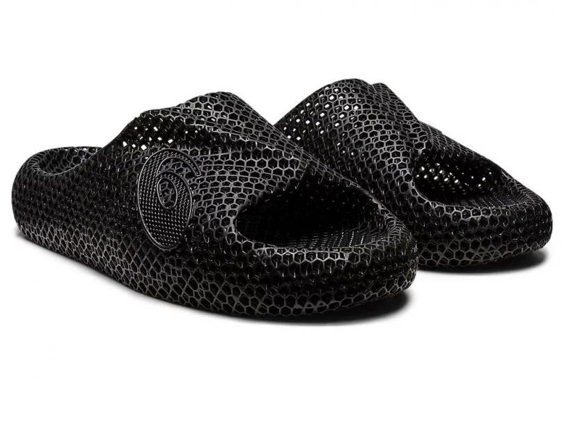 时下流行的3D打印鞋中底制作技术与相关3D打印企业盘点