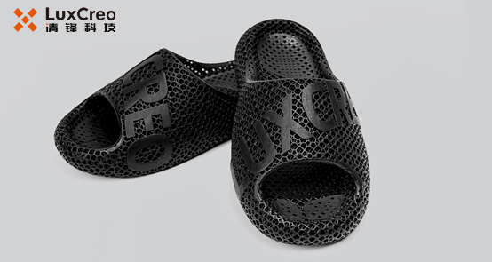3D打印拖鞋.png
