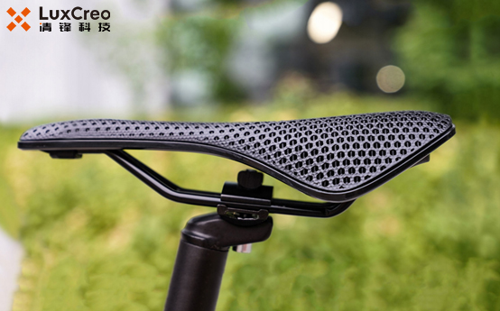 3D打印自行车坐垫.png