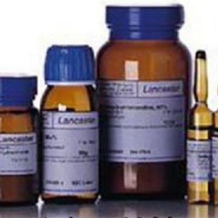 邻苯二甲酸二丁酯（DBP）(II型）酶联免疫试剂盒(食品接触材料及制品，液态奶，奶粉)
