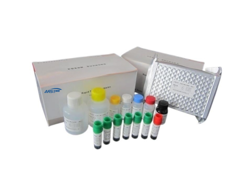 猪口蹄疫O型抗体检测试剂盒
