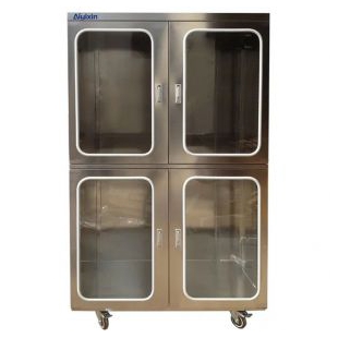 爱义信 不锈钢氮气柜 防氧化氮气柜 自动充氮氮气柜SUSIN系列