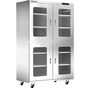  爱义信 不锈钢氮气柜 防氧化氮气柜 自动充氮氮气柜SUSIN系列
