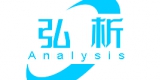 弘析仪器（上海）有限公司