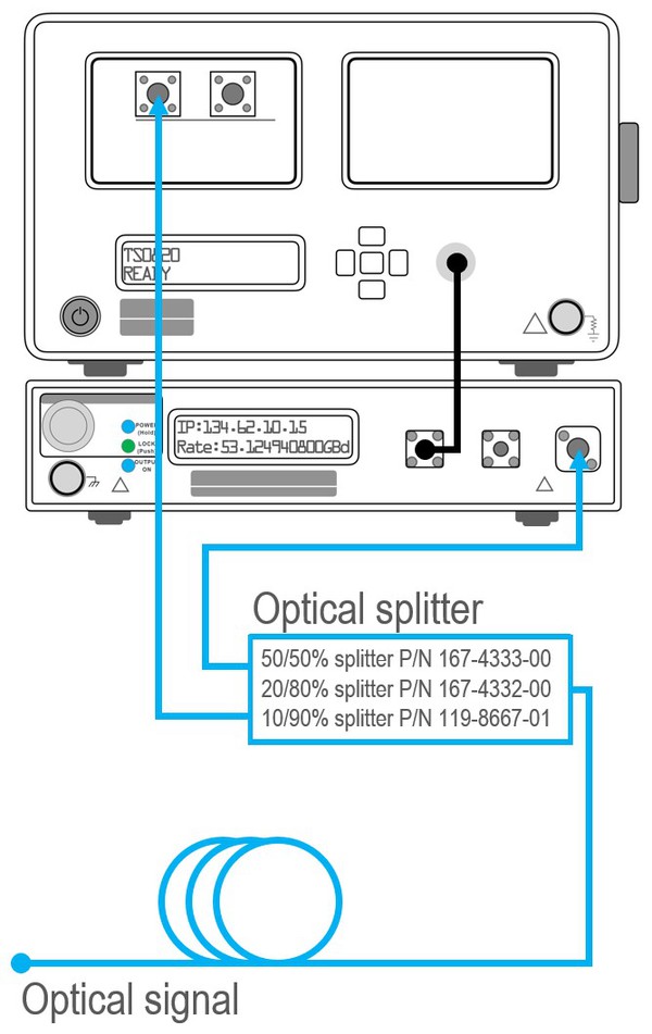 TSO820 ZH CN 85C 61589 00