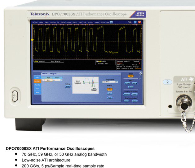 DPO70000SX-Digital-Oscilloscope-Datasheet-EN_US-10-L_0