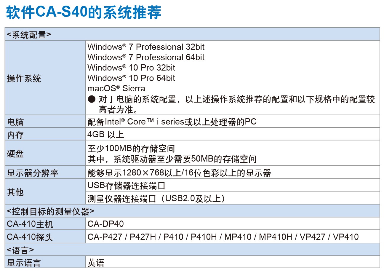 CA_410_内容003.jpg