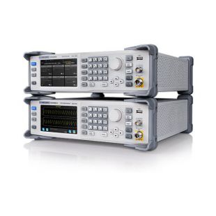 鼎阳4GHz射频模拟/矢量信号发生器SSG5040X-V