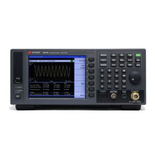 N9320B是德3GHz射频频谱分析仪