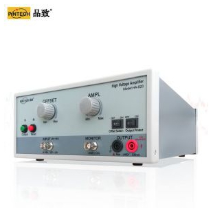 品致高压放大器HA-820(200KHz，800Vp-p)