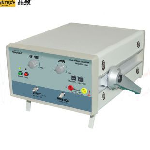 品致高压放大器HA-1600(200KHz，1600Vp-p)
