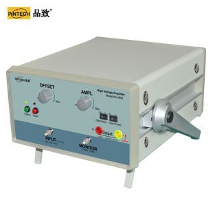 品致高压放大器HA-4800(5KHz，4800Vp-p)