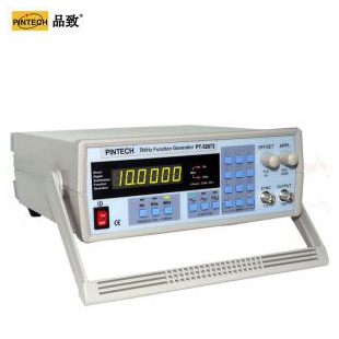 品致函数波型产生器PT-52072