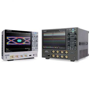 鼎阳SDS6208 H10 Pro高分辨率八通道示波器