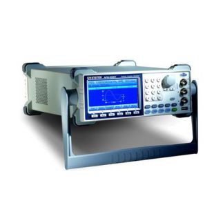 AFG-3081任意波形函数信号发生器
