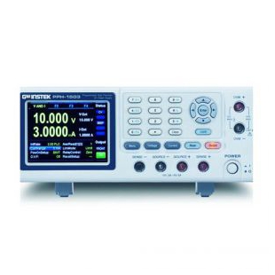 固纬PPH-1506D线性电源