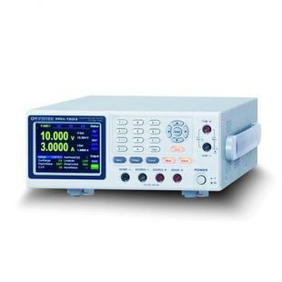 固纬PPH-1503D线性电源