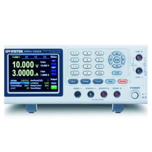 固纬PPH-1503线性电源