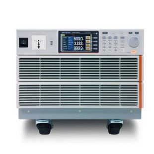 固纬APS-7050高精度AC电源