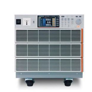 固纬APS-7100高精度AC电源