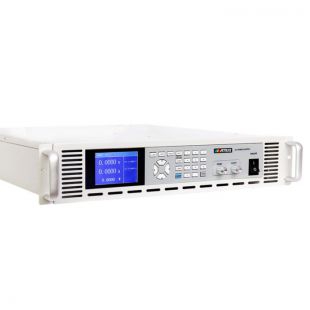 麦创HPS-10030B可编程直流电源