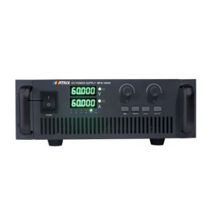 麦创MPS-1800S-200-9大功率可编程直流电源