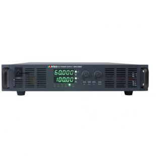 麦创MPS-6000S-150-40大功率可编程直流电源