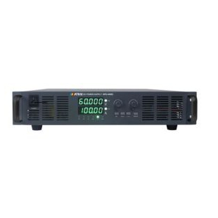 麦创MPS-6000S-600-10大功率可编程直流电源