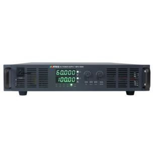 麦创MPS-7500S-300-25大功率可编程直流电源