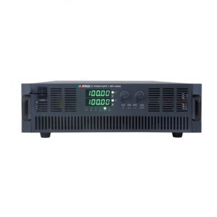 麦创MPS-10000S-1000- 10大功率可编程直流电源