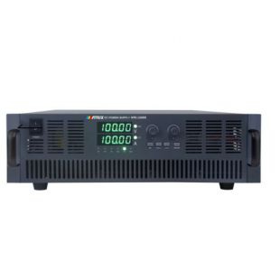 麦创MPS-12000S-60- 200大功率可编程直流电源