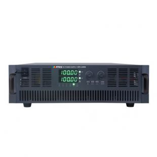 麦创MPS-15000S-200- 75大功率可编程直流电源