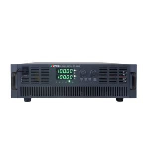 麦创MPS-12000S-300- 40大功率可编程直流电源