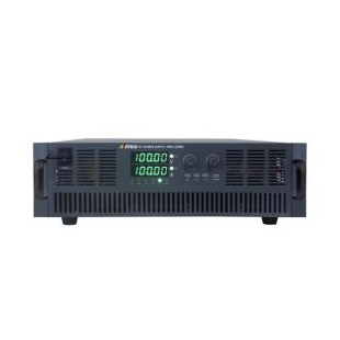 麦创MPS-15000S-600- 25大功率可编程直流电源