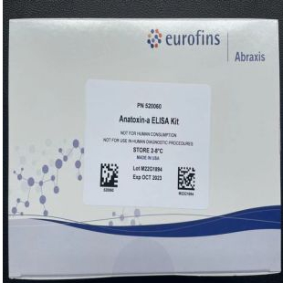 ABRaxis鱼腥藻毒素a检测试剂盒