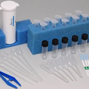 ABRaxis微囊藻素DM ELISA检测试剂盒