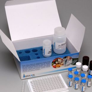 ABRaxis甲草胺检测试剂盒