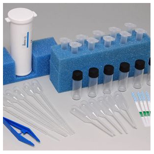 ABRaxis呋喃妥因AHD检测试剂盒