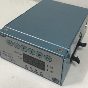山武AZBIL质量流量控制器MQV0002BSSN01010C 阿自倍尔气体流量计