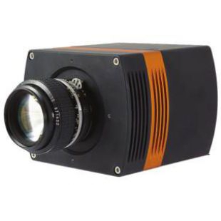 Eagle深度制冷CCD相机