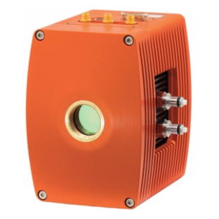 Ninox 640-SU深度制冷短波相机