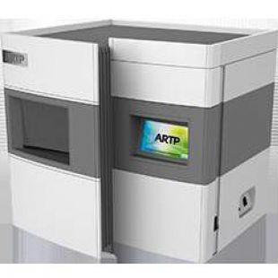 常压室温等离子体诱变育种仪 ARTP
