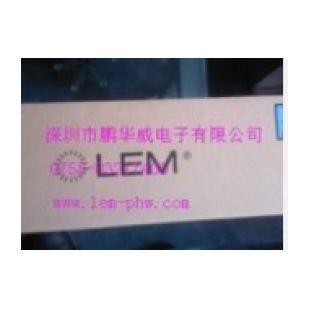 lem传感器