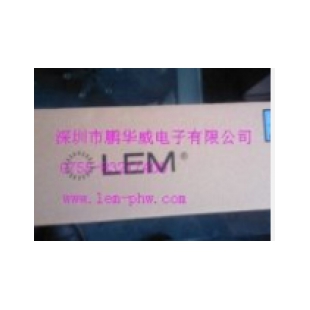 lem传感器 HAH1DRW400-S