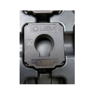 lem传感器 HC5F900-S