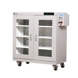 江苏NC452全自动节气氮气柜 质量可靠 耐用不变形 纳冠生产氮气柜