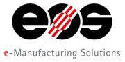 德国EOS/eos